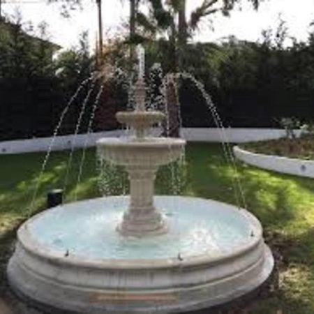Ocagna Villa Sausset-les-Pins Eksteriør billede